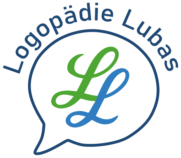 Logo [company_name]